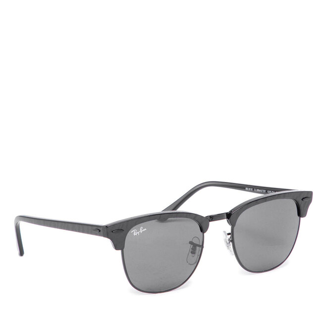 Okulary przeciwsłoneczne Ray-Ban