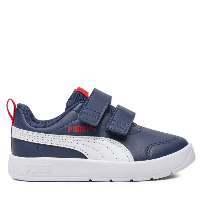Sneakersy Puma