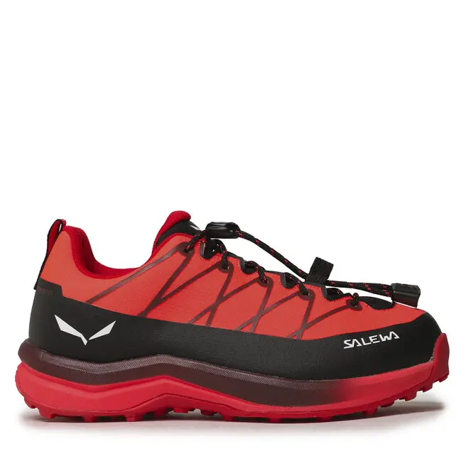 Trekkingi Salewa