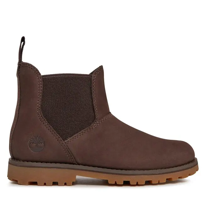 Botki Timberland
