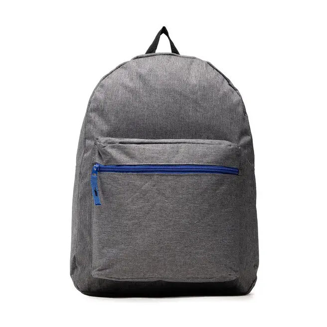 Plecak Semi Line