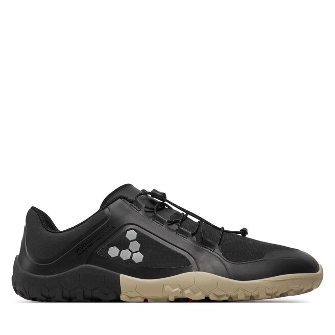 Sneakersy Vivo Barefoot