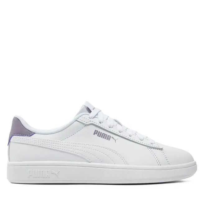 Sneakersy Puma