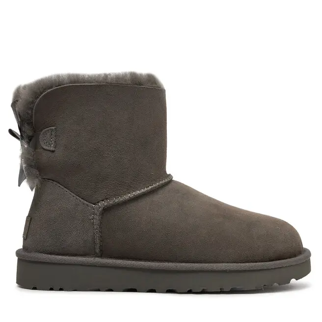 Śniegowce Ugg