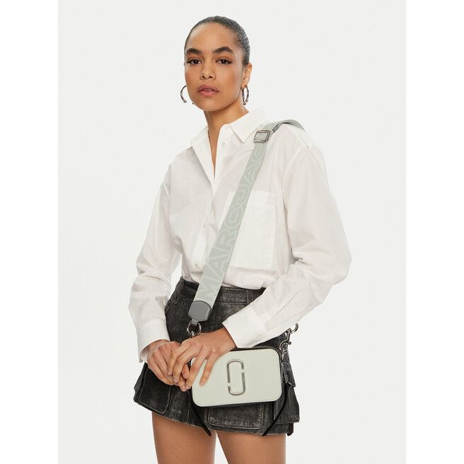 Torebka Marc Jacobs