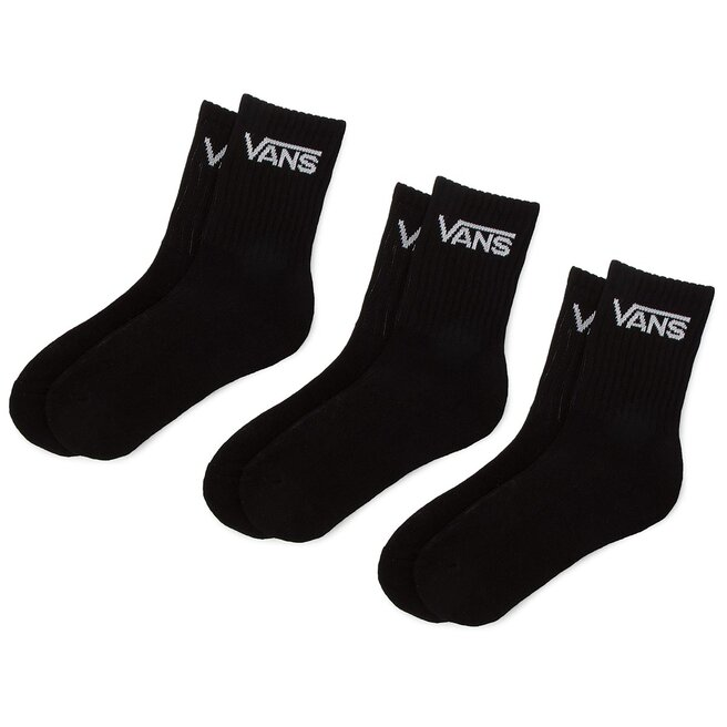 Skarpety długie Vans