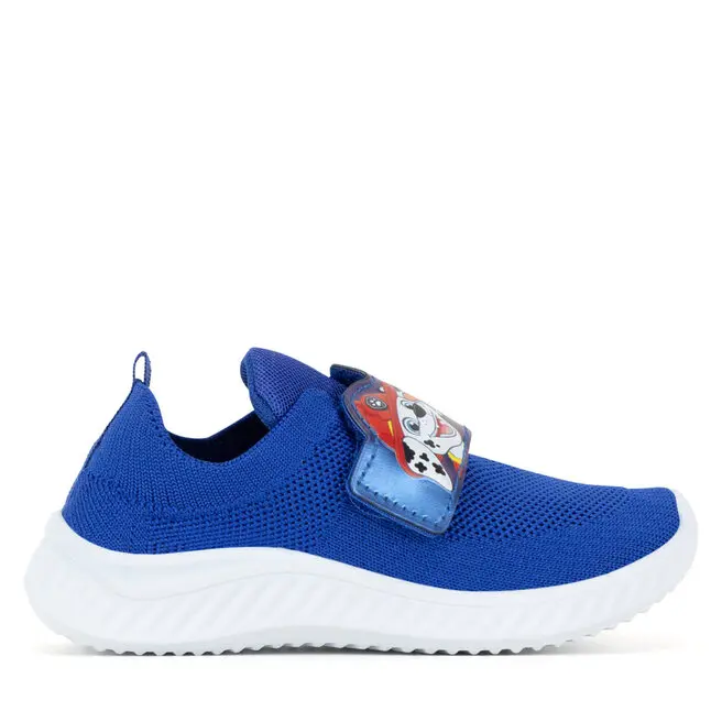 Sneakersy Paw Patrol