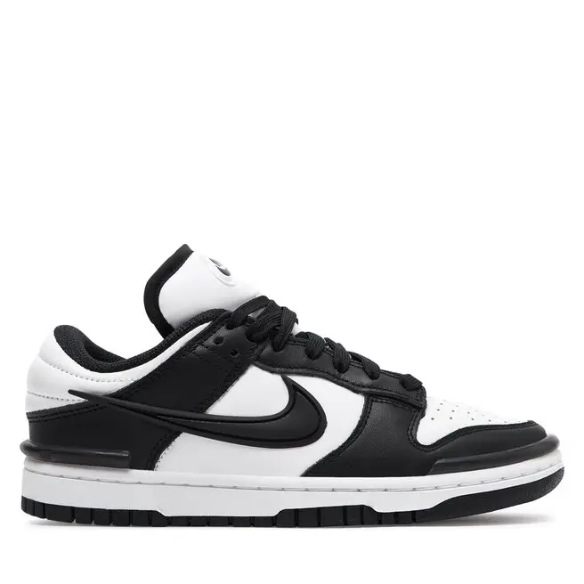 Sneakersy Nike