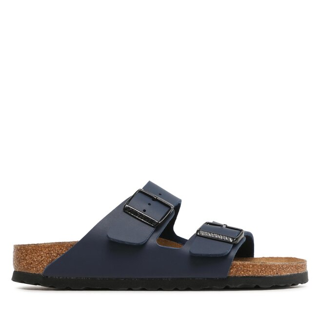 Klapki Birkenstock