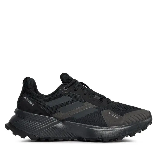 Trekkingi adidas