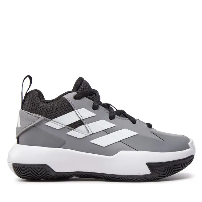 Buty do koszykówki adidas
