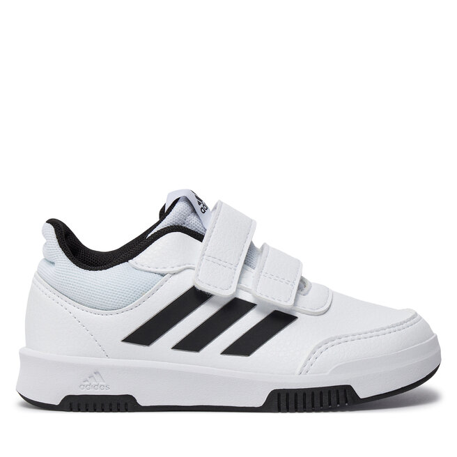 Sneakersy adidas