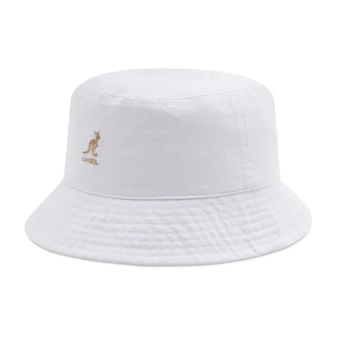 Kapelusz Kangol
