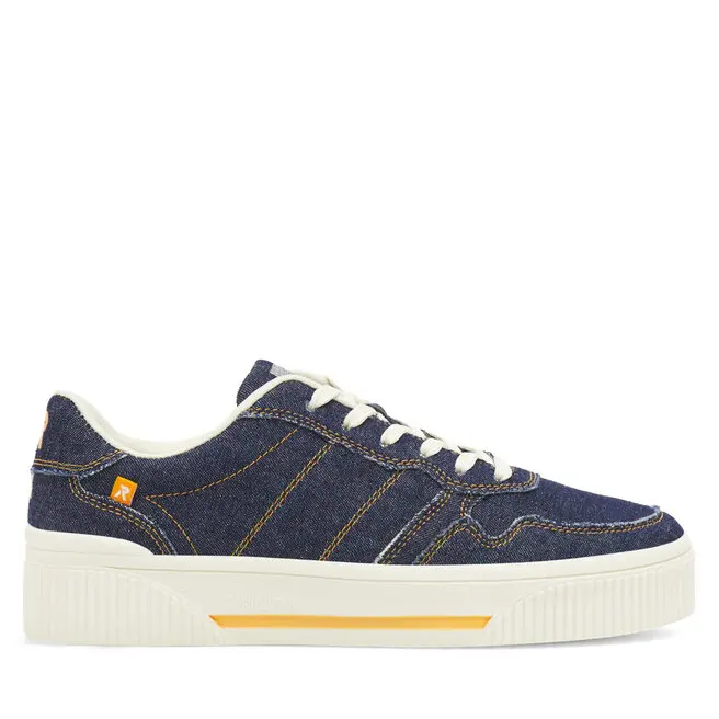 Sneakersy Rieker Revolution Lifestyle