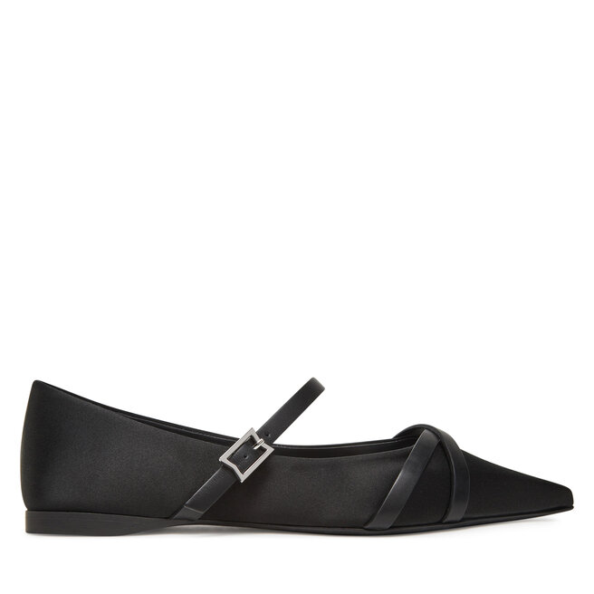 Półbuty Max Mara