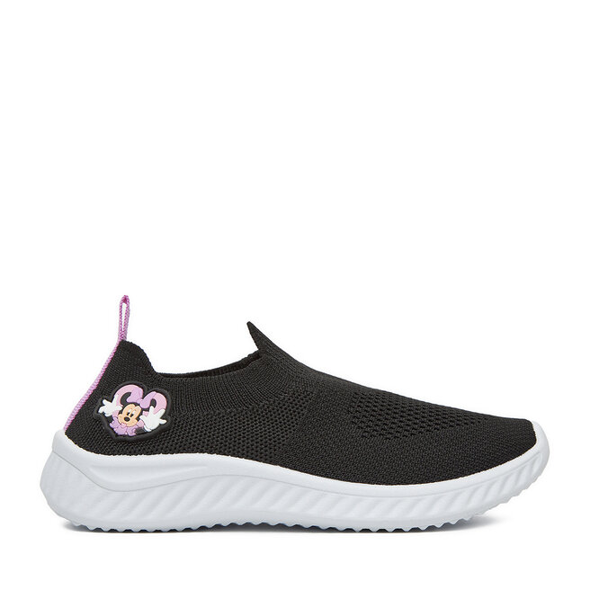 Sneakersy Mickey&Friends