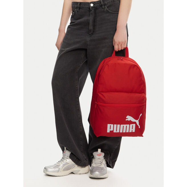 Plecak Puma