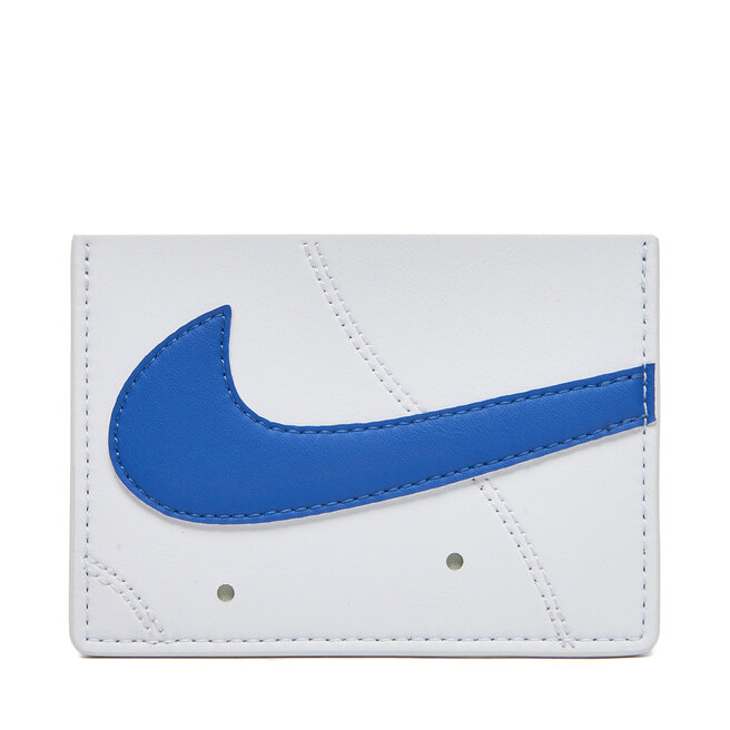 Etui na karty kredytowe Nike