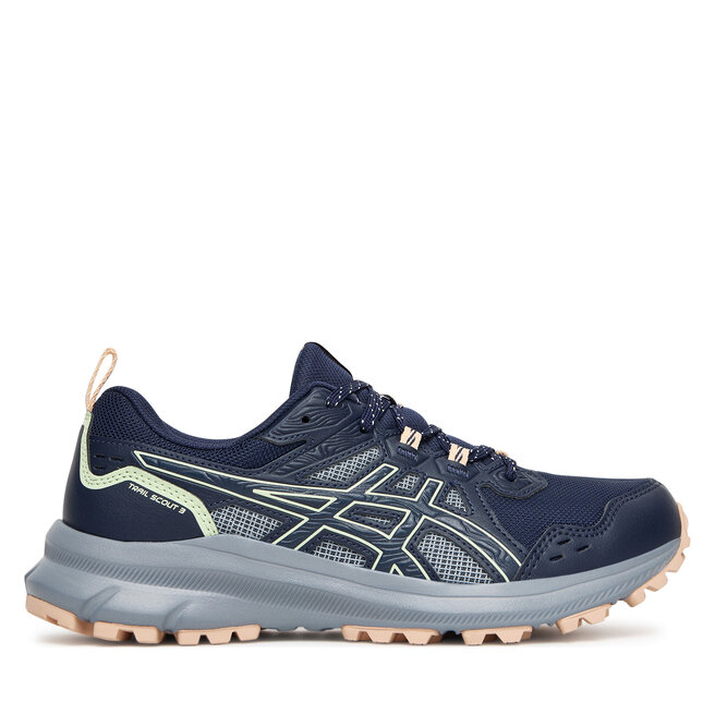 Buty do biegania Asics miniaturka