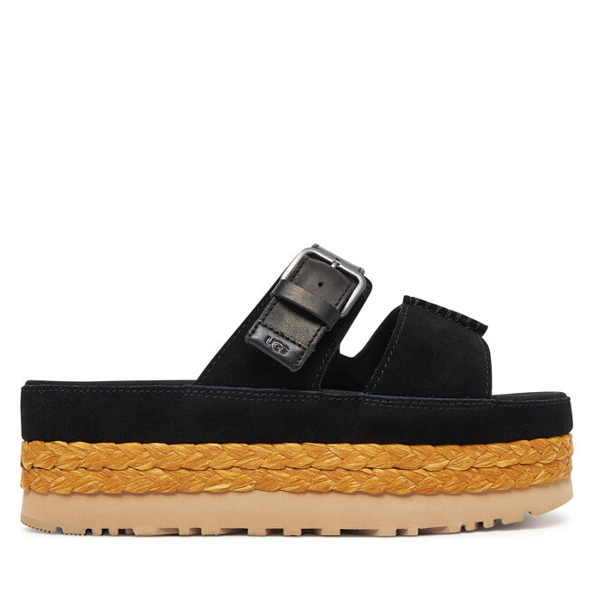 Klapki Ugg