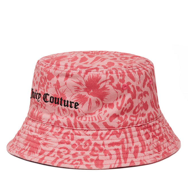 Kapelusz Juicy Couture miniaturka