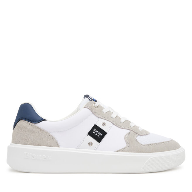 Sneakersy Blauer