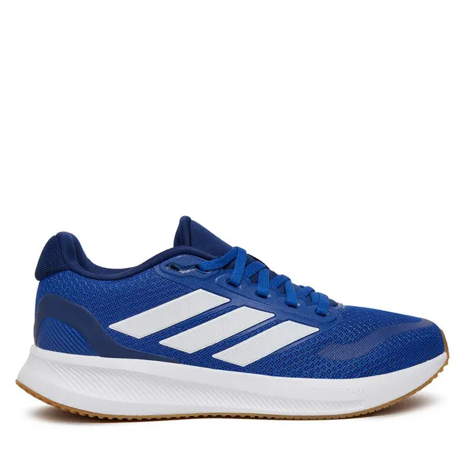 Sneakersy adidas
