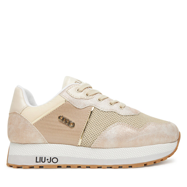 Sneakersy Liu Jo