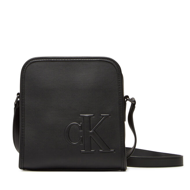 Saszetka Calvin Klein