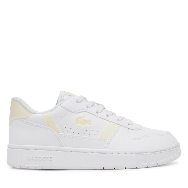 Sneakersy Lacoste