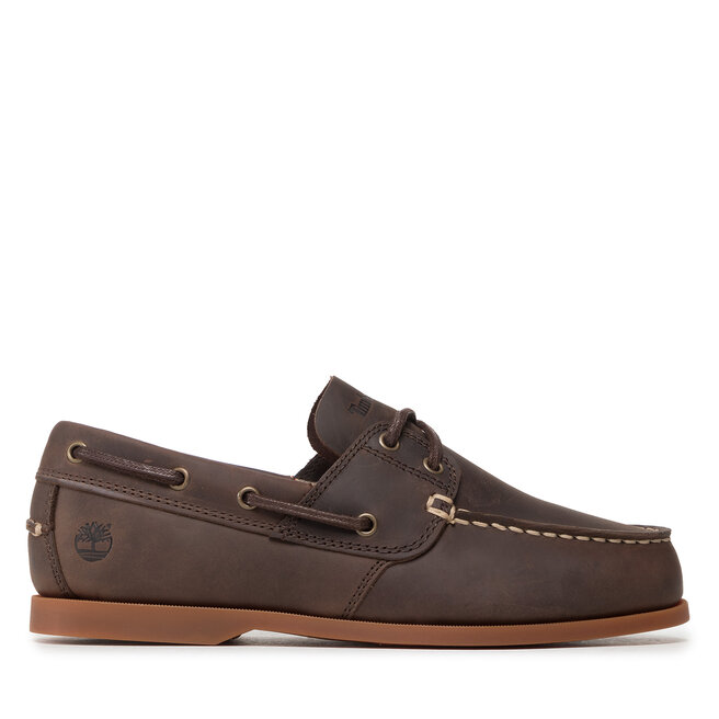 Półbuty Timberland