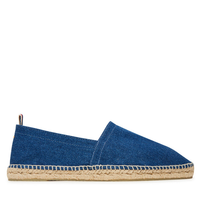Espadryle Castañer