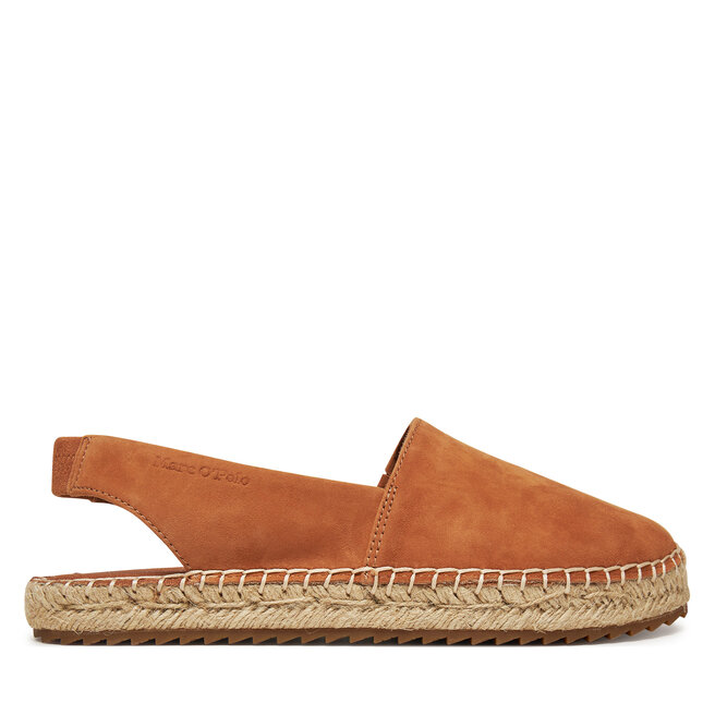 Espadryle Marc O'Polo