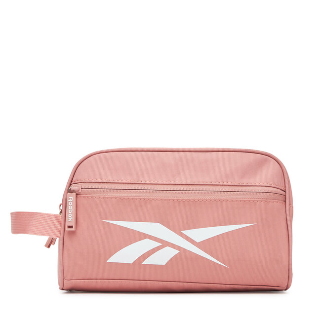 Kosmetyczka Reebok