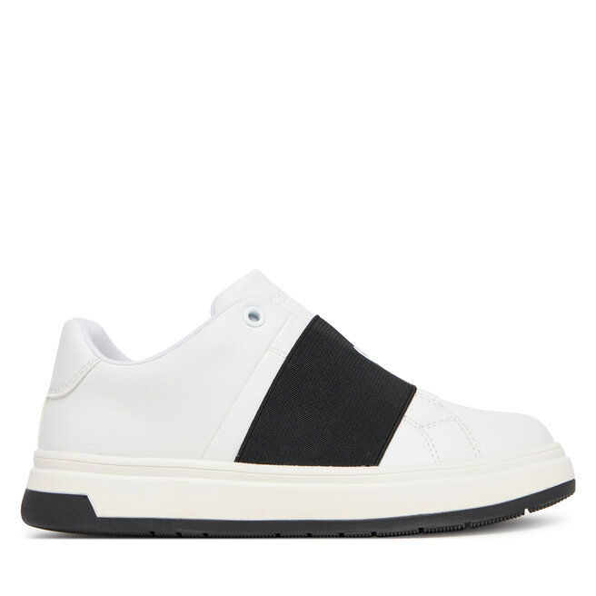 Sneakersy Calvin Klein