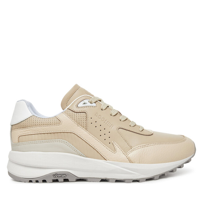 Sneakersy Bogner