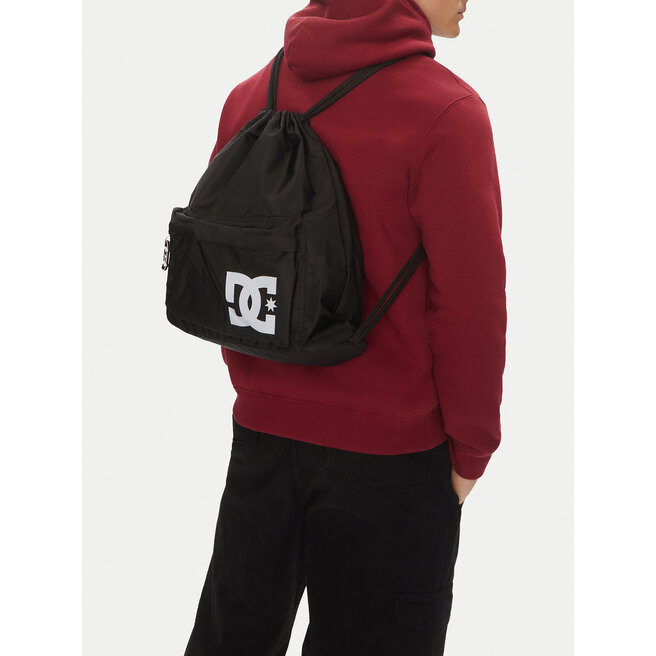 Worek DC Shoes