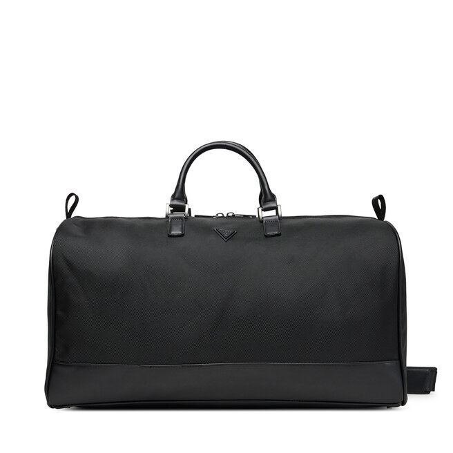 Torba weekendowa Guess