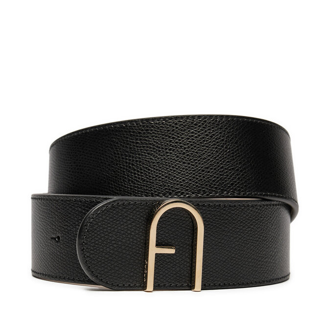 Pasek Damski Furla