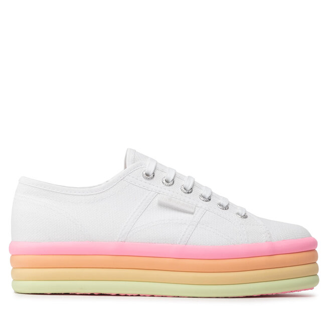 Sneakersy Superga