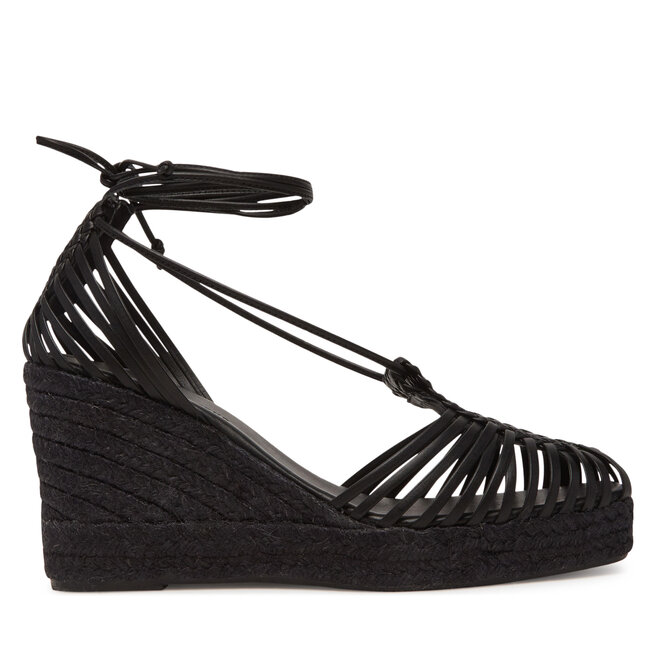 Espadryle Weekend Max Mara