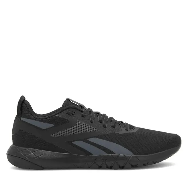 Buty na siłownię Reebok