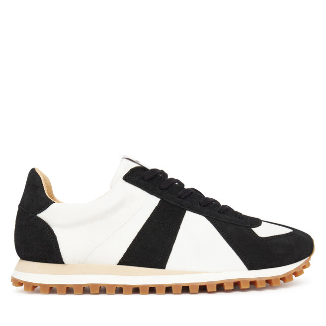 Sneakersy Novesta