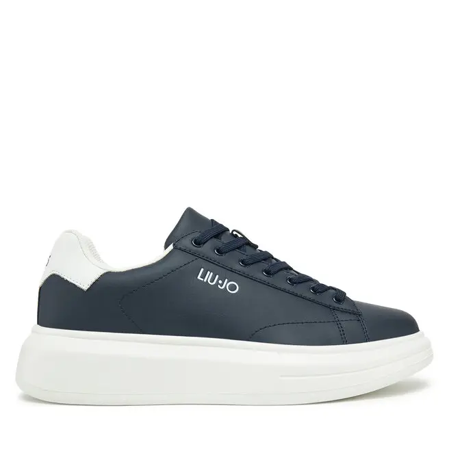 Sneakersy Liu Jo