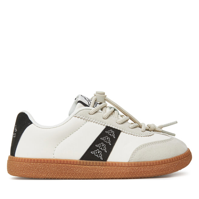 Sneakersy Kappa