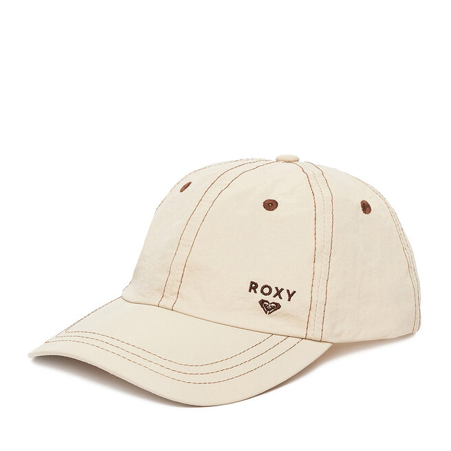 Czapka z daszkiem Roxy