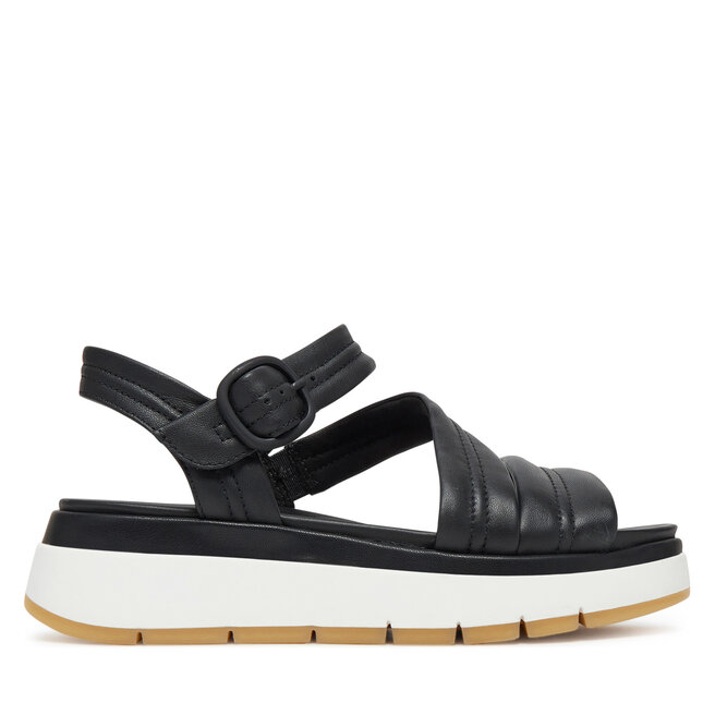 Sandały Clarks