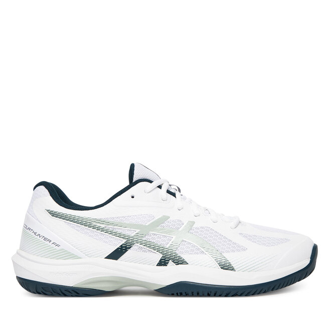 Buty halowe Asics