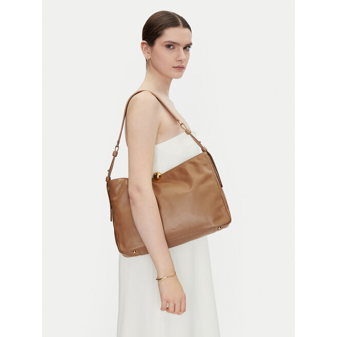 Torebka Furla