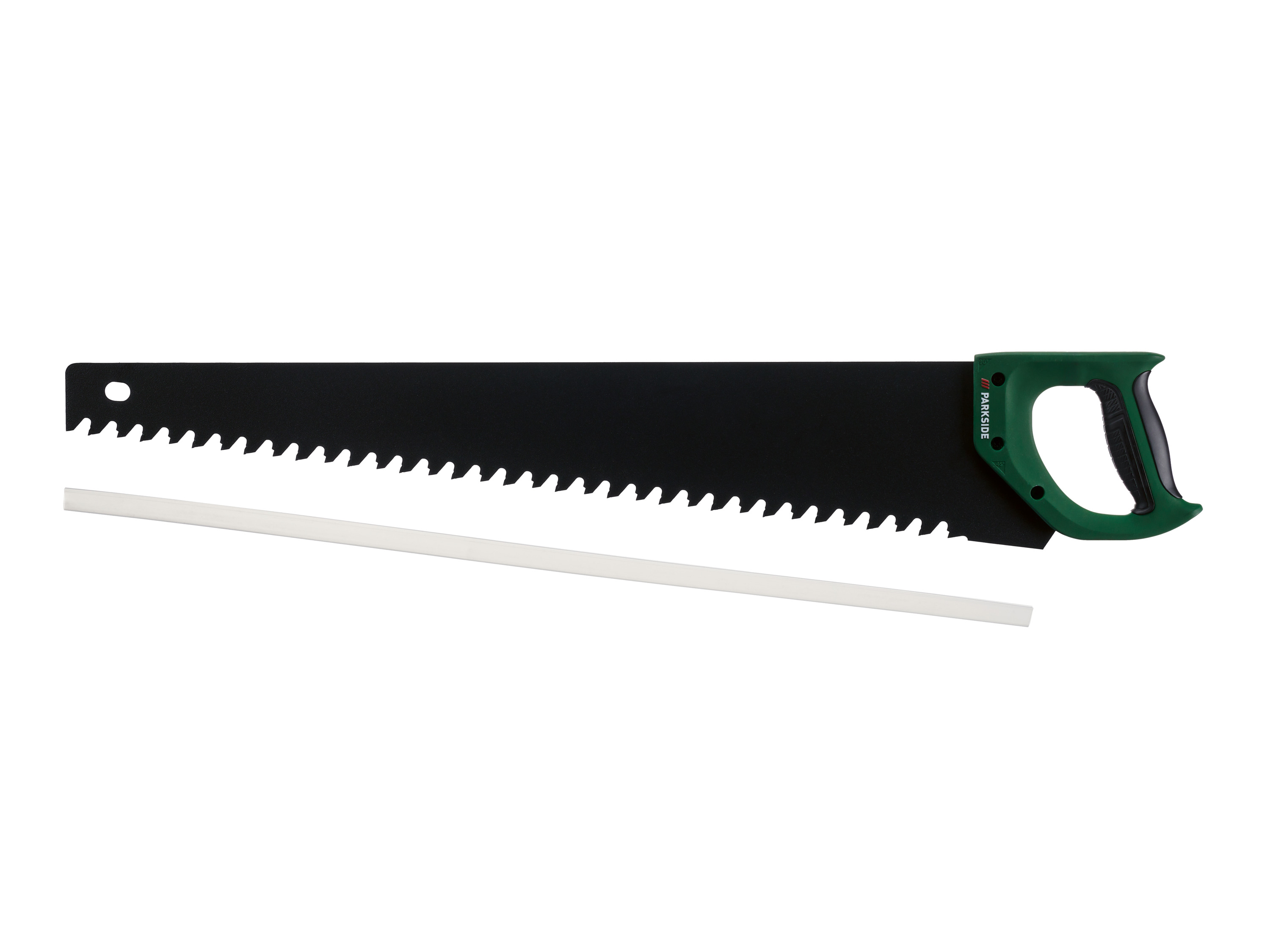 PARKSIDE® Piła ręczna do betonu komórkowego